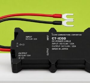 Compact Real-Time GPS Tracker – FMB920