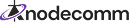 Anodecomm Ltd